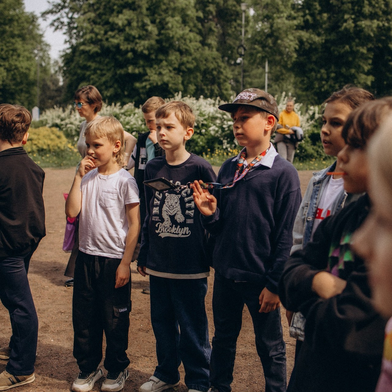 Отзывы. Семейный фотограф в Санкт-Петербурге. Никитина Наталья