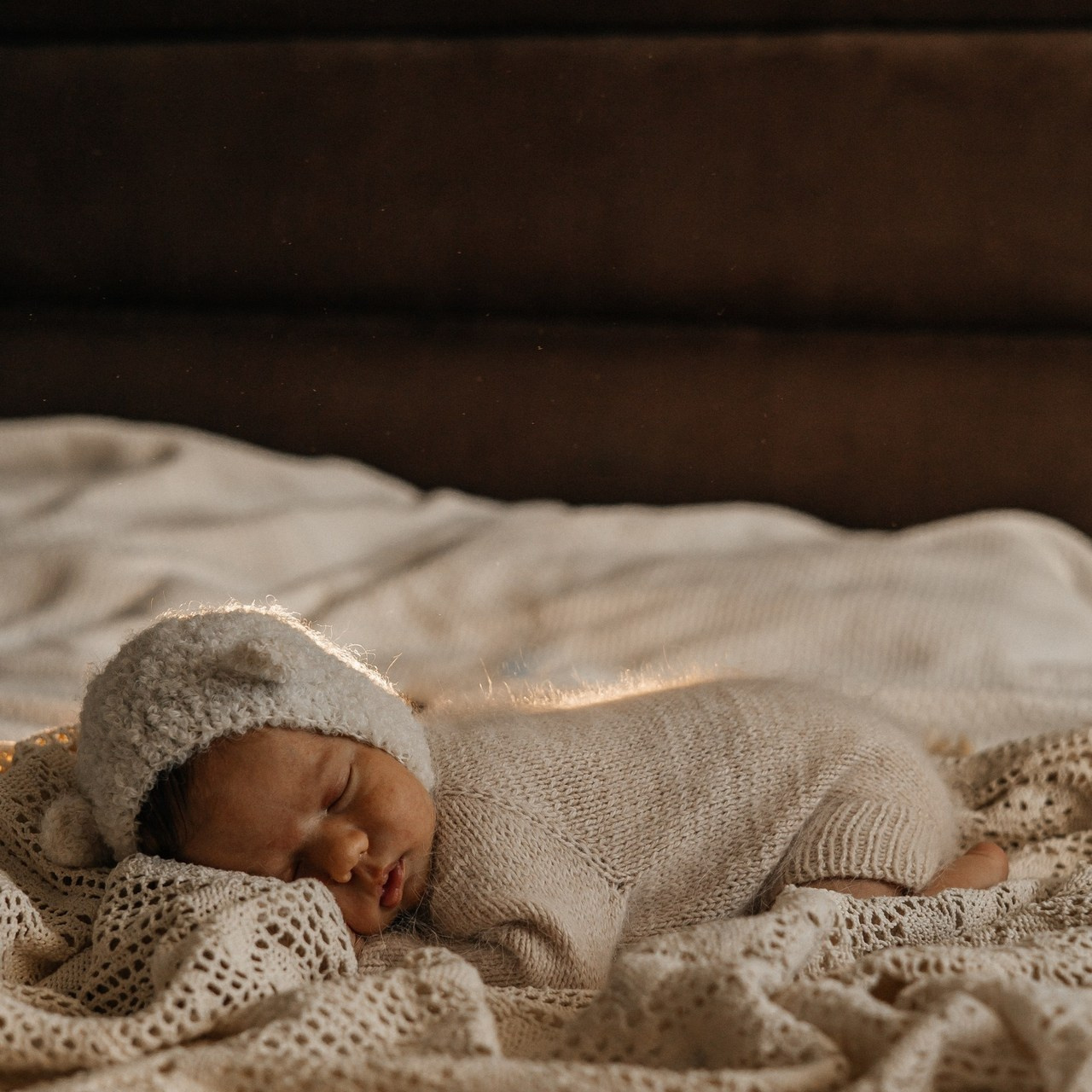 Отзывы. Семейный фотограф в Санкт-Петербурге. Никитина Наталья