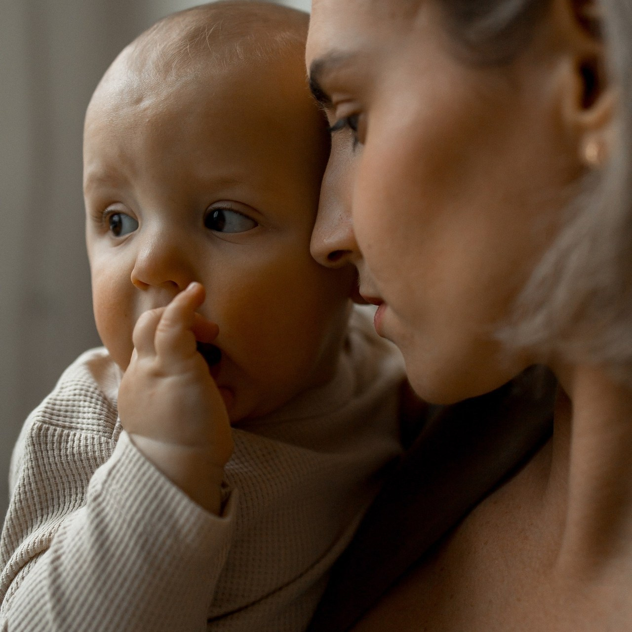 Отзывы. Семейный фотограф в Санкт-Петербурге. Никитина Наталья