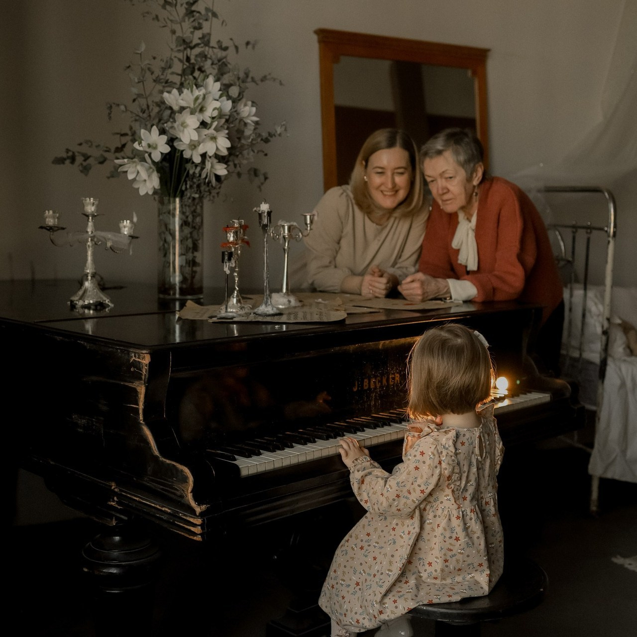 Отзывы. Семейный фотограф в Санкт-Петербурге. Никитина Наталья