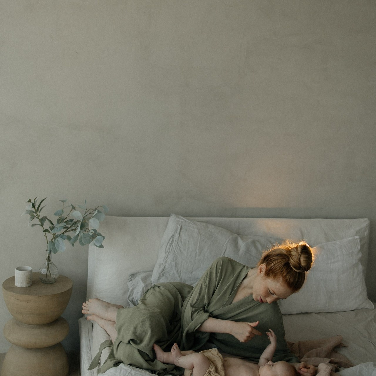 Отзывы. Семейный фотограф в Санкт-Петербурге. Никитина Наталья