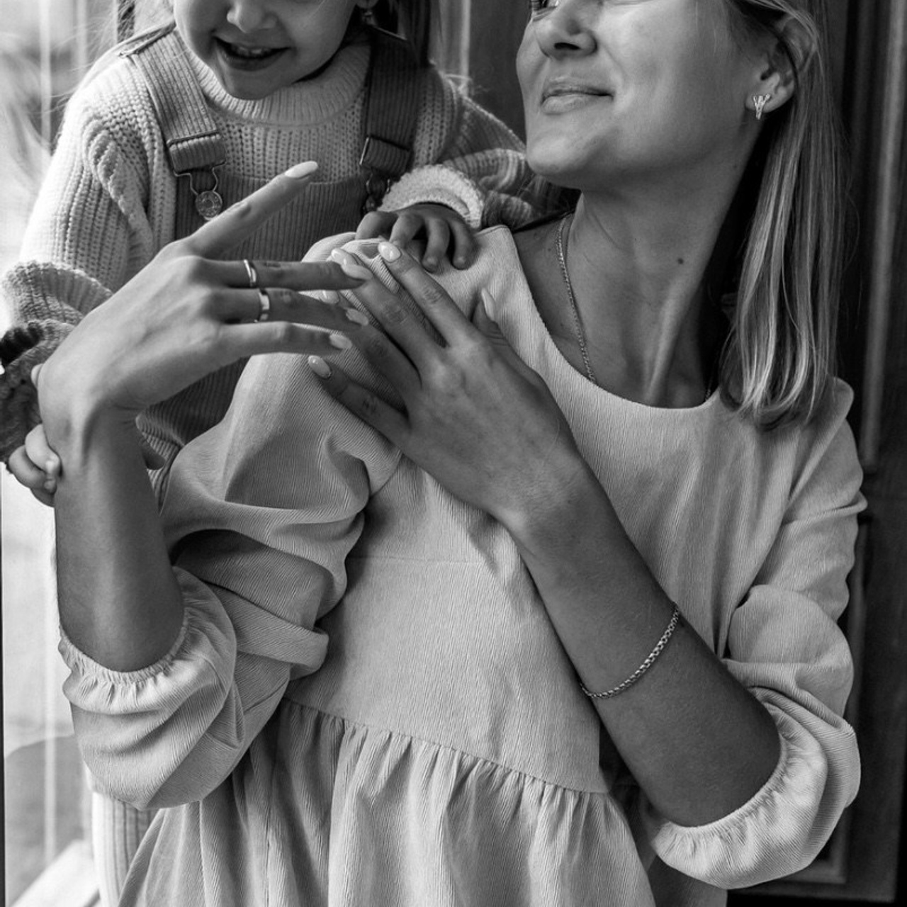 Отзывы. Семейный фотограф в Санкт-Петербурге. Никитина Наталья