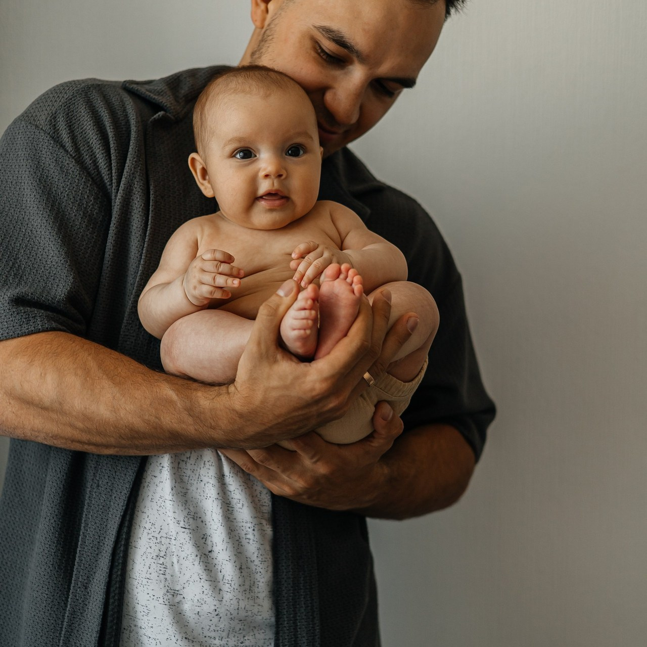 Отзывы. Семейный фотограф в Санкт-Петербурге. Никитина Наталья
