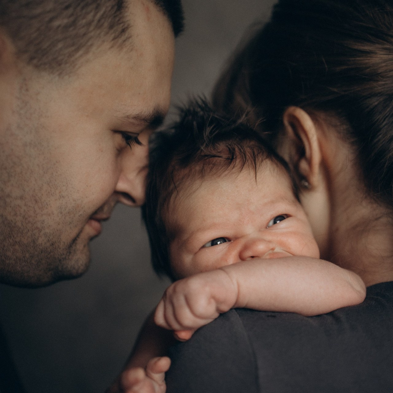 Отзывы. Семейный фотограф в Санкт-Петербурге. Никитина Наталья