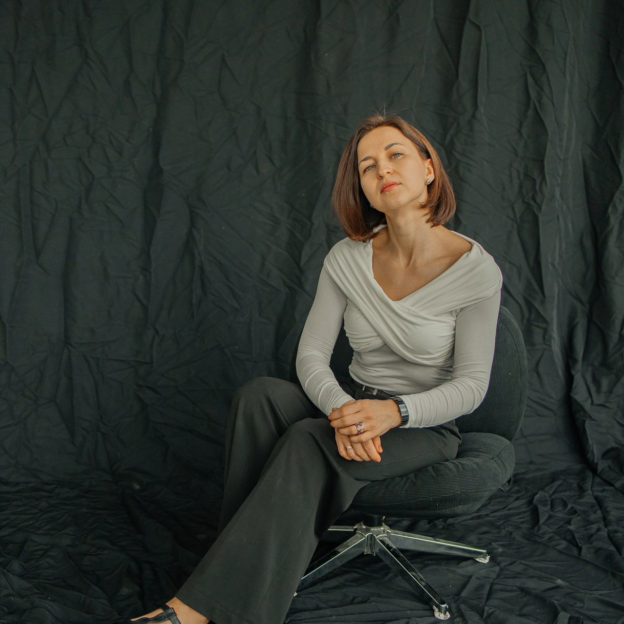 Отзывы. Семейный фотограф в Санкт-Петербурге. Никитина Наталья