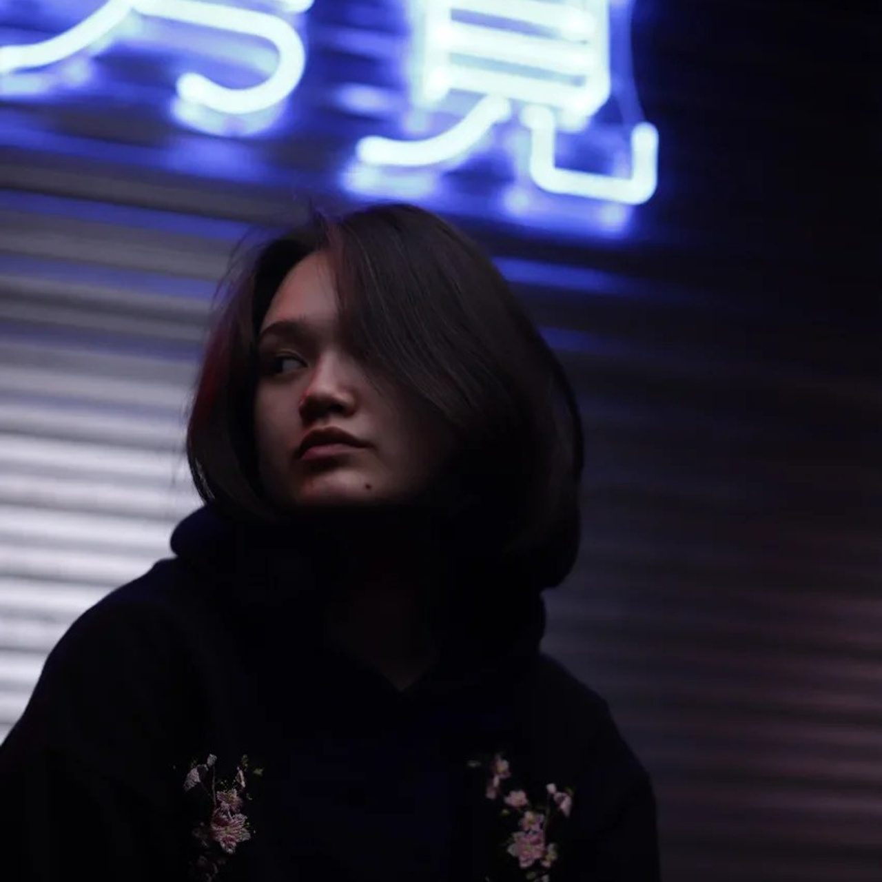 Отзывы. Нейрокреатор Сербия, Нови-Сад