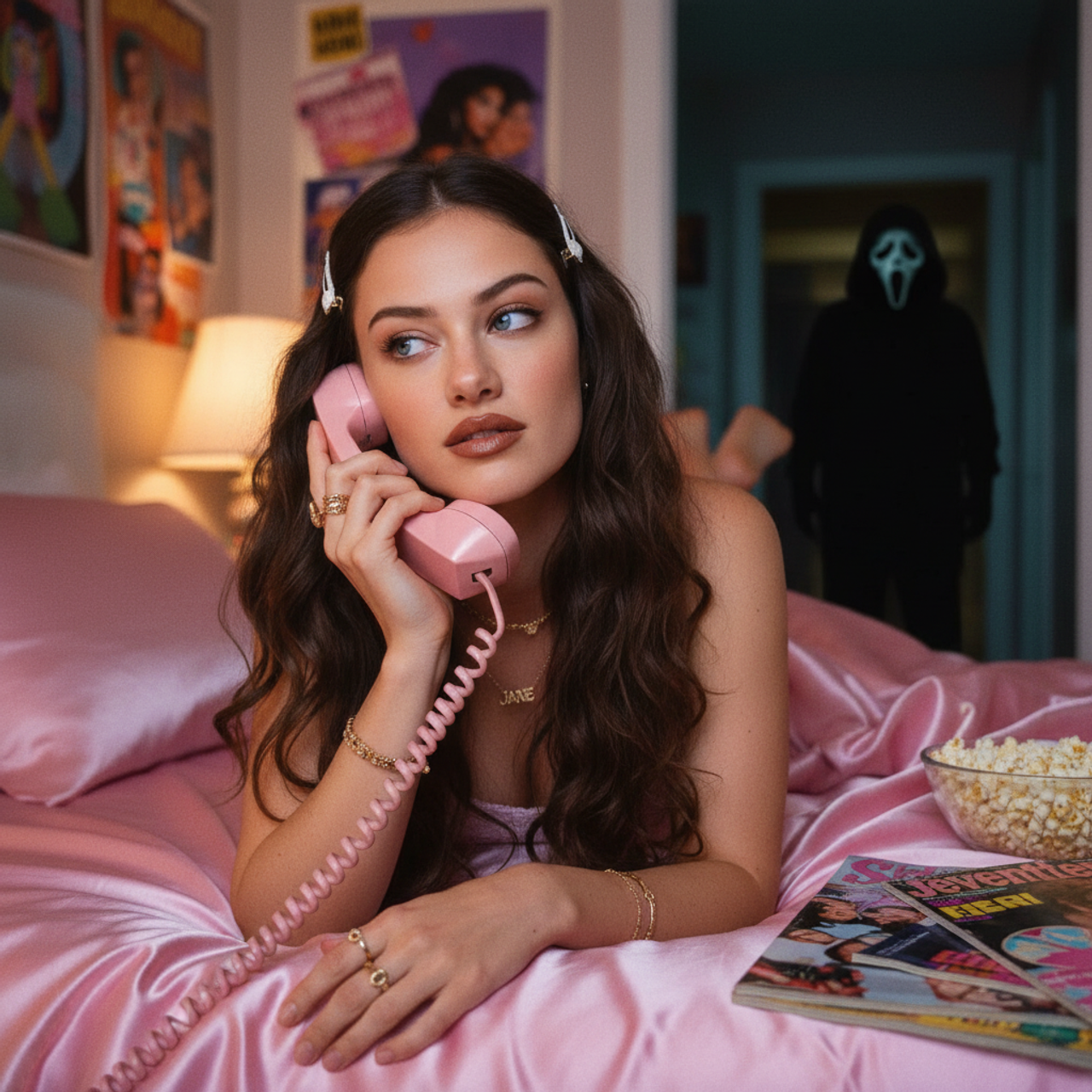 Блог. Нейрокреатор Сербия, Нови-Сад