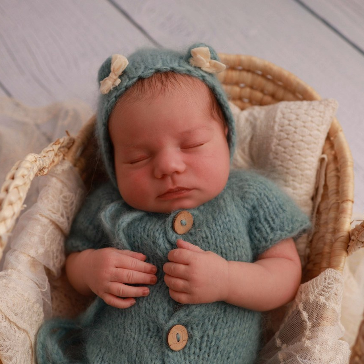 Отзывы. Главная