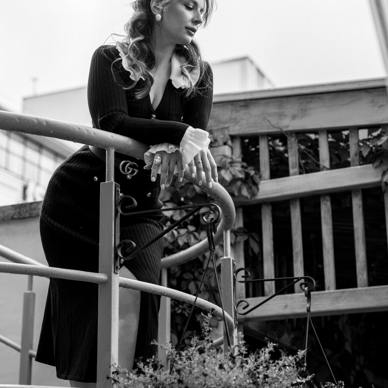 Отзывы. Видеограф|Фотограф|Омск