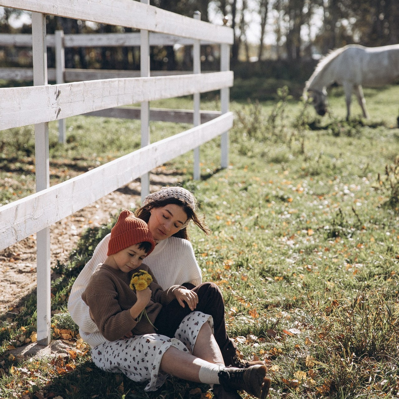 Отзывы. Видеограф|Фотограф|Омск