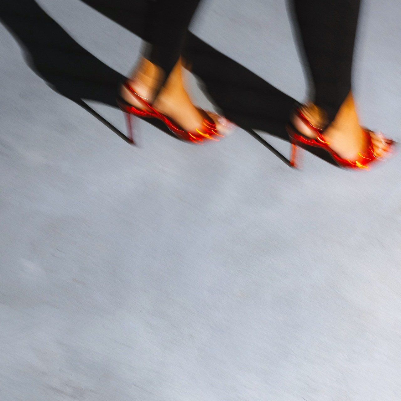 Отзывы. Видеограф|Фотограф|Омск