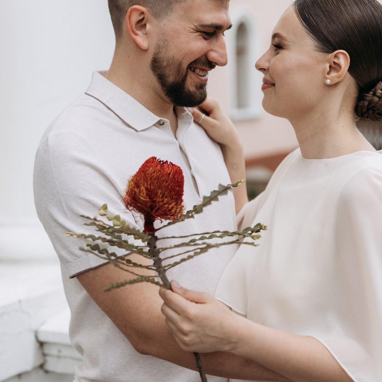 Отзывы. Видеограф|Фотограф|Омск