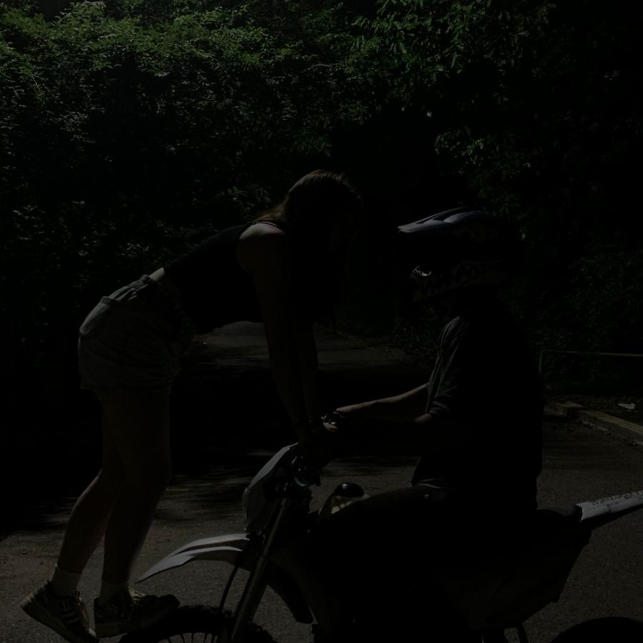 Честные отзывы о заведении Fast food «Вершок». Fast Food «Вершок»