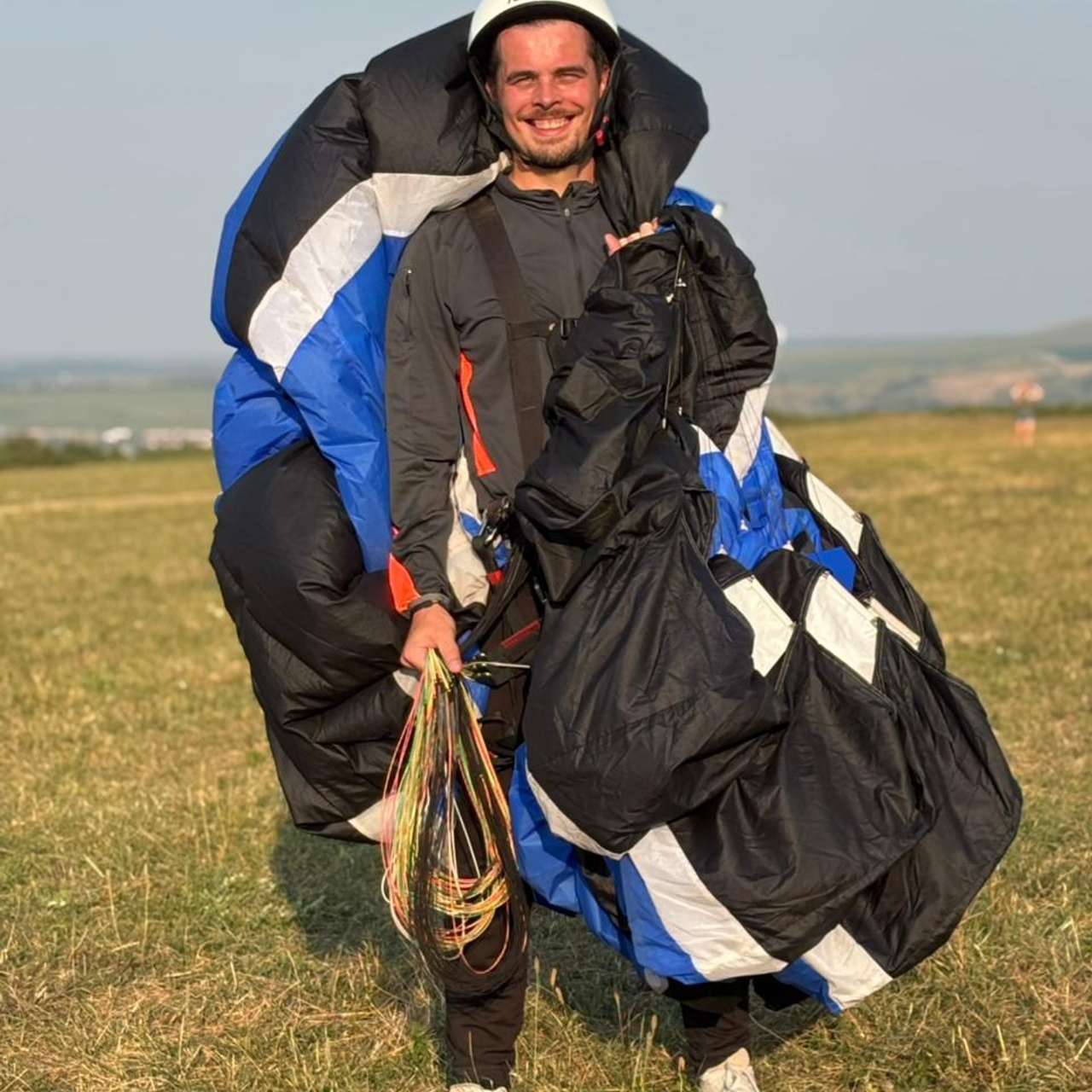 Честные отзывы о заведении Fast food «Вершок». Fast Food «Вершок»