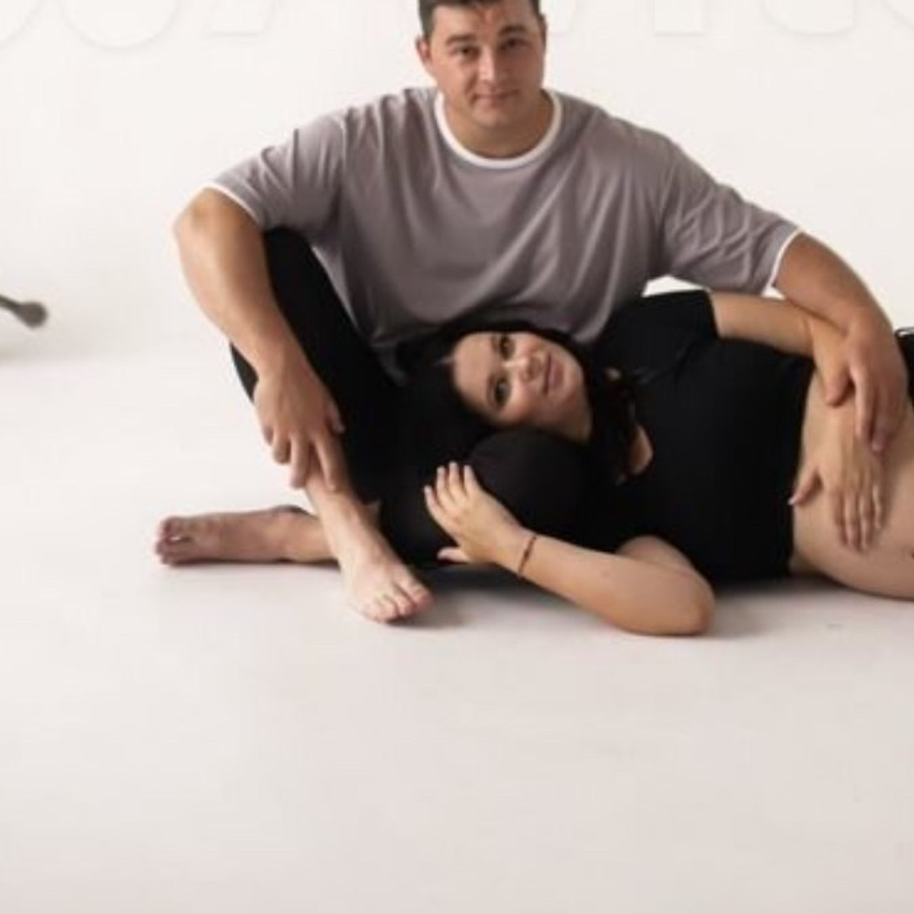 Ваши слова. Семейный и женский фотограф в Сургуте Елизавета Набок