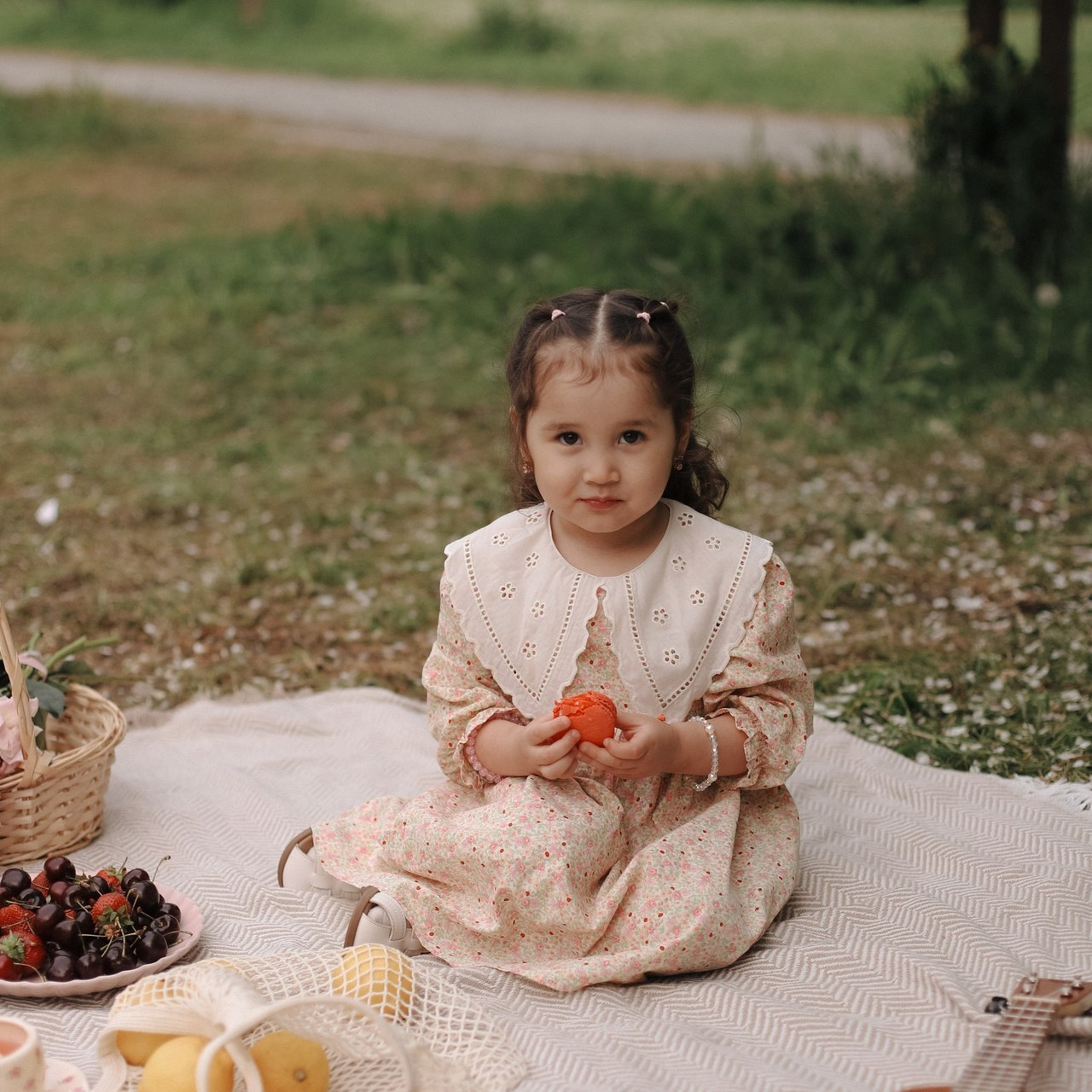 Ваши слова. Семейный и женский фотограф в Сургуте Елизавета Набок