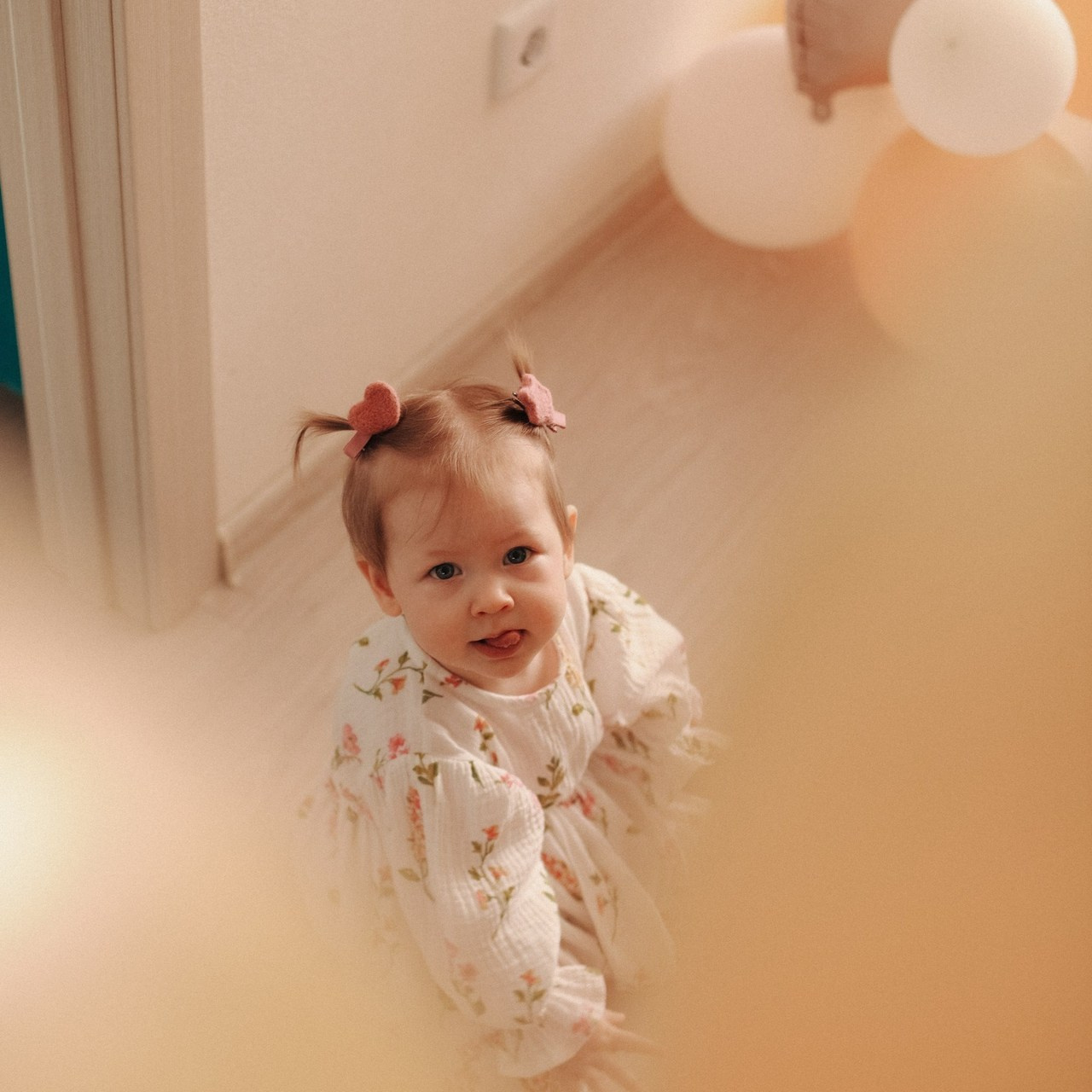 Ваши слова. Семейный и женский фотограф в Сургуте Елизавета Набок