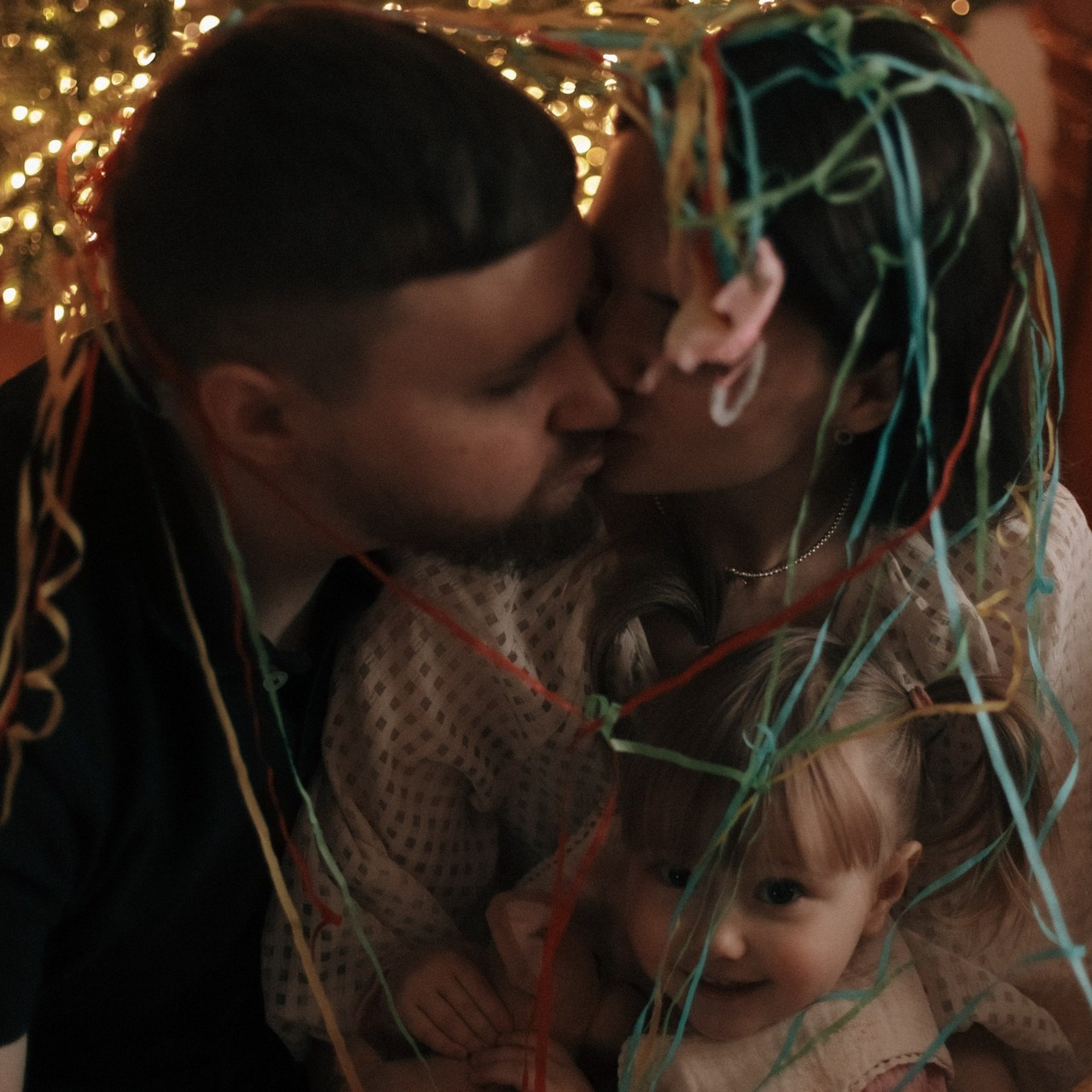 Ваши слова. Семейный и женский фотограф в Сургуте Елизавета Набок