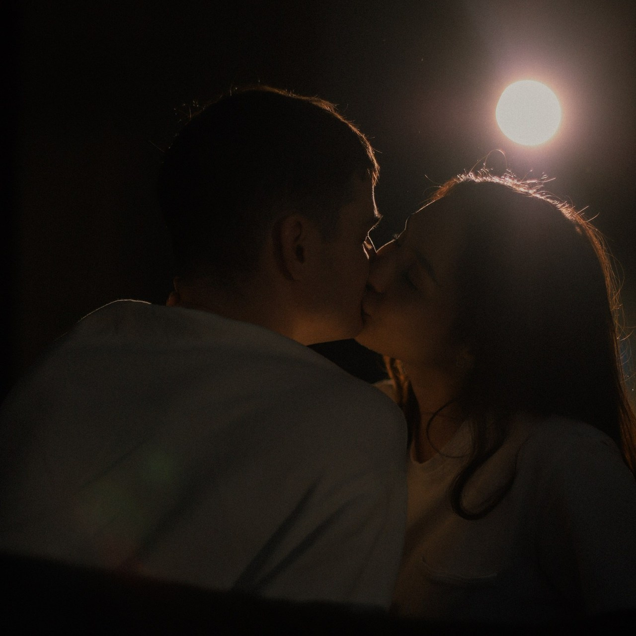 Ваши слова. Семейный и женский фотограф в Сургуте Елизавета Набок