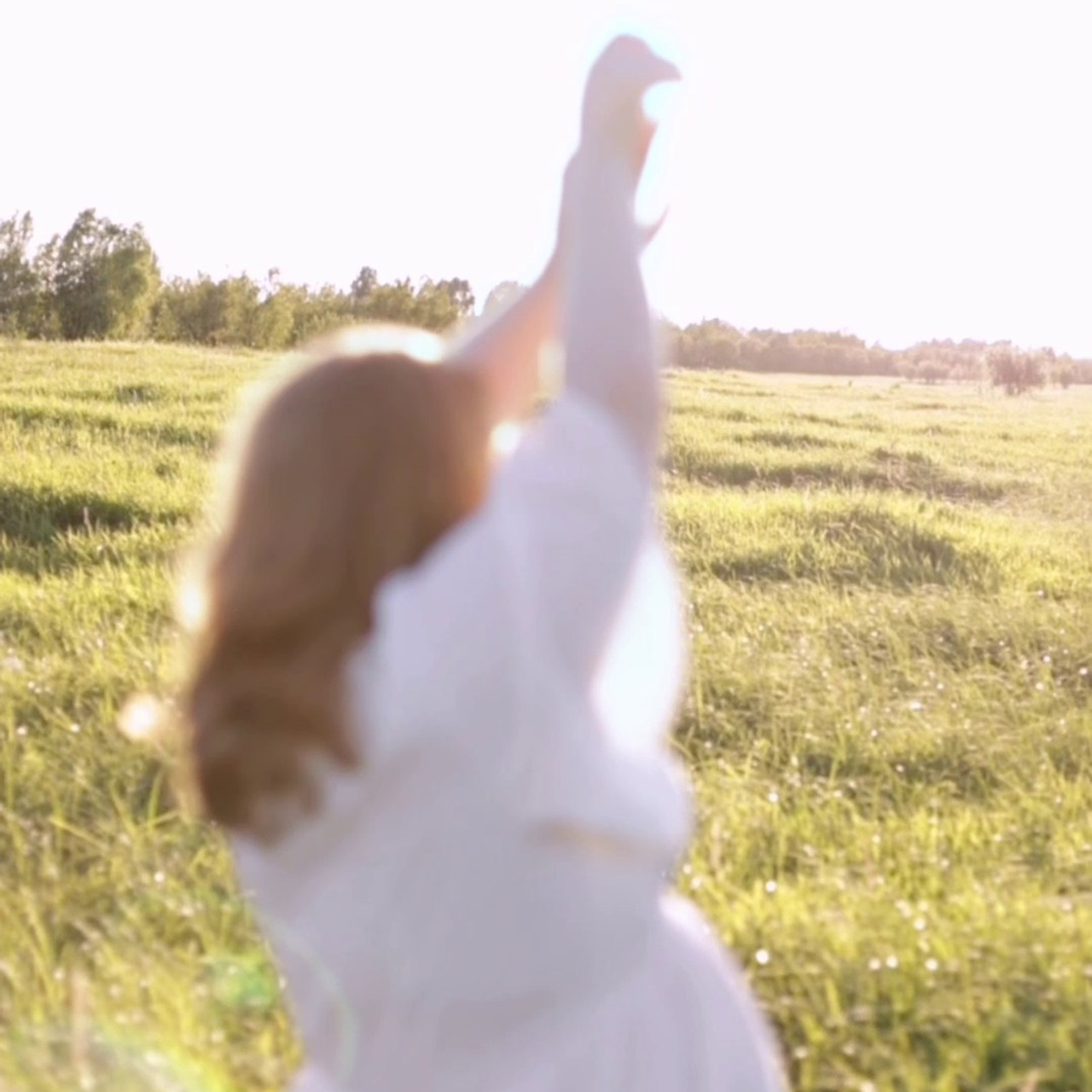 Ваши слова. Семейный и женский фотограф в Сургуте Елизавета Набок