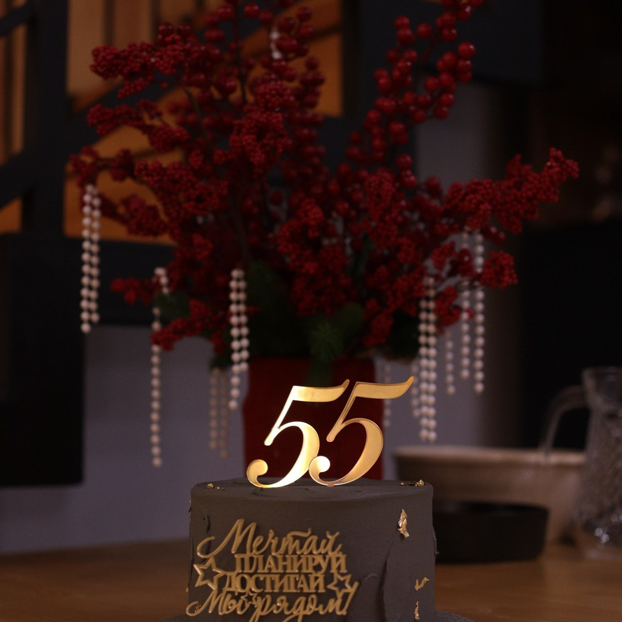 Ваши слова. Семейный и женский фотограф в Сургуте Елизавета Набок