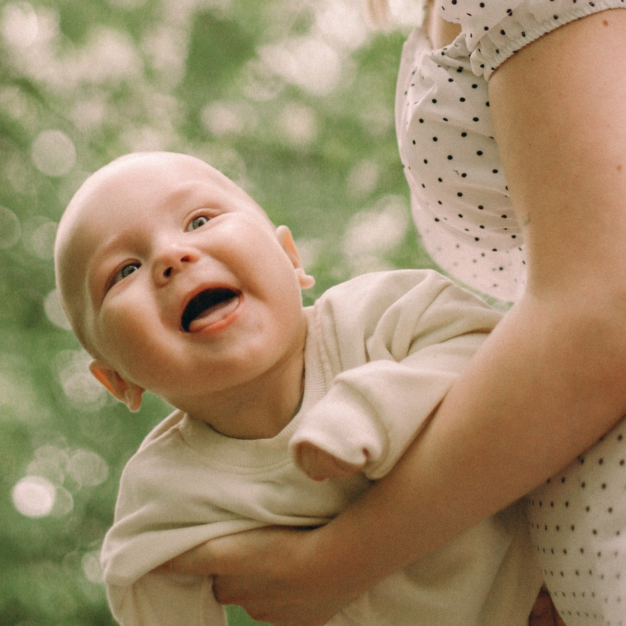 Ваши слова. Семейный и женский фотограф в Сургуте Елизавета Набок
