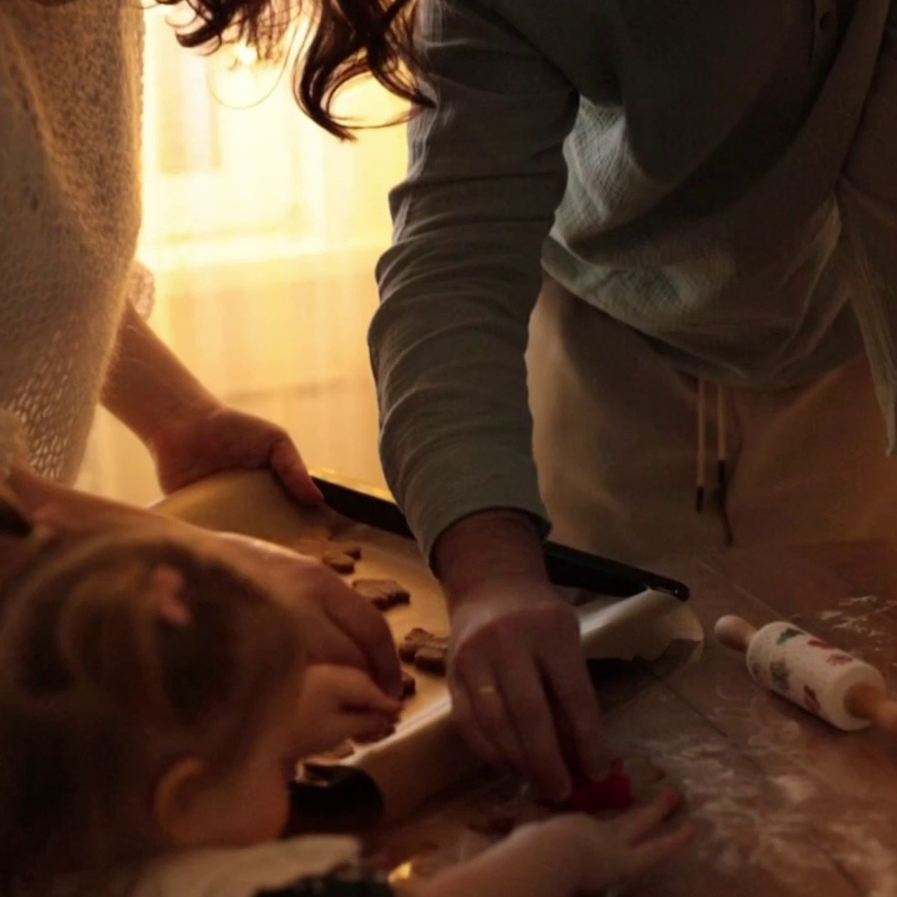 Ваши слова. Семейный и женский фотограф в Сургуте Елизавета Набок