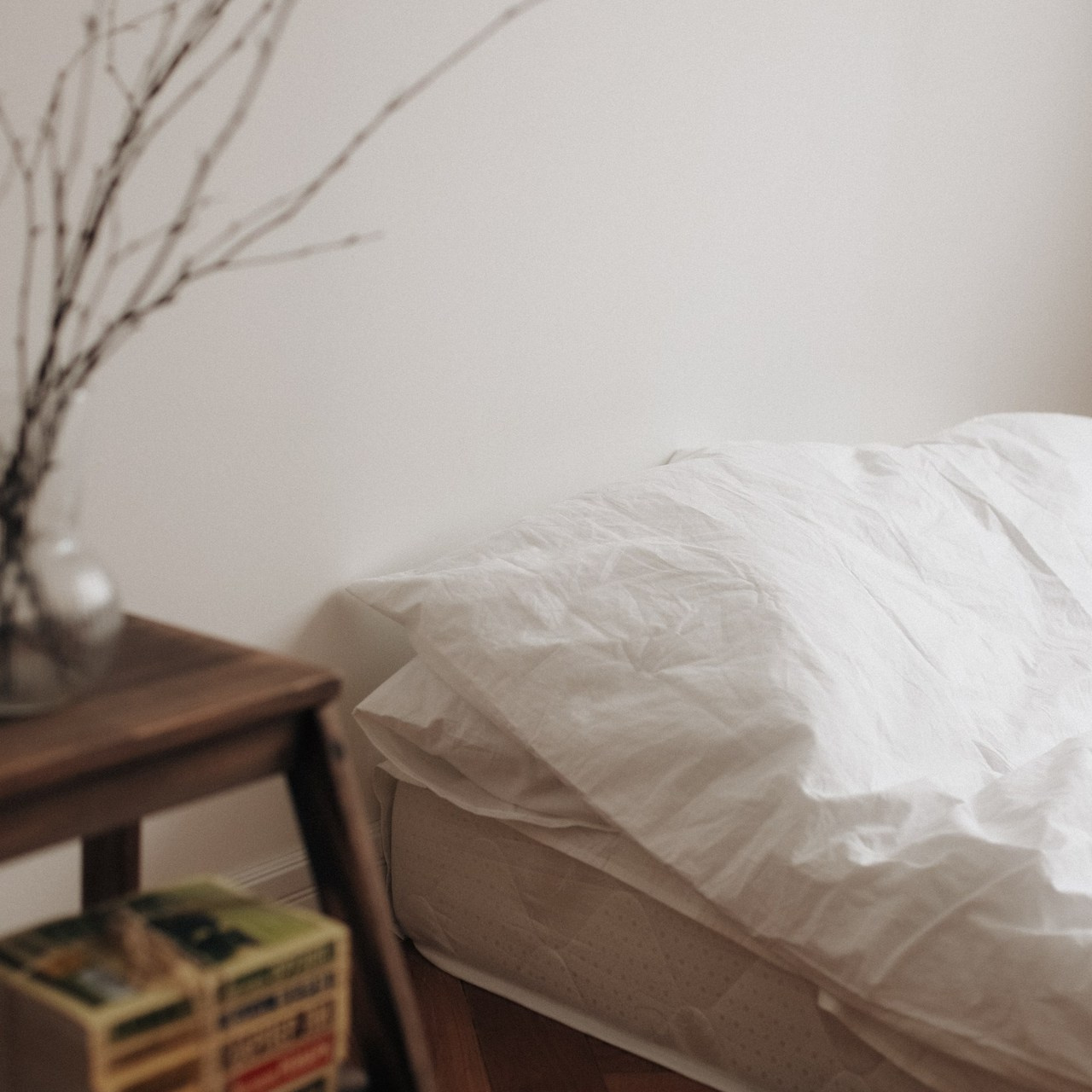 Ваши слова. Семейный и женский фотограф в Сургуте Елизавета Набок