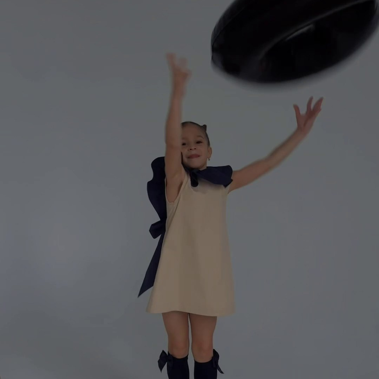 Ваши слова. Семейный и женский фотограф в Сургуте Елизавета Набок