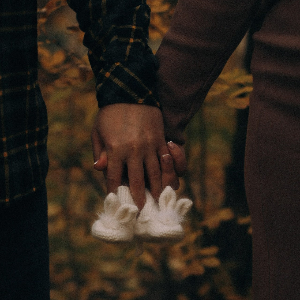 Ваши слова. Семейный и женский фотограф в Сургуте Елизавета Набок