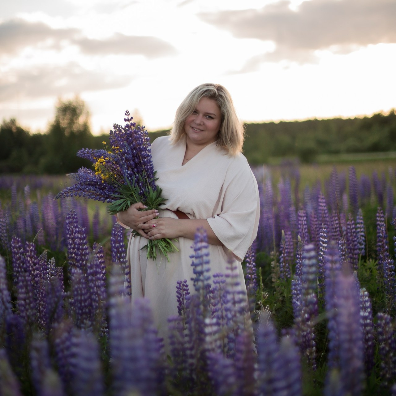 Отзывы. Семейный и детский фотограф в Санкт-Петербурге, Анастасия Воротова