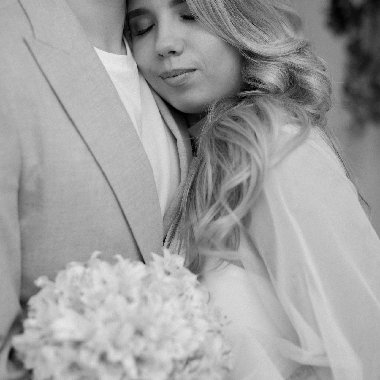 Отзывы. Семейный и детский фотограф в Санкт-Петербурге, Анастасия Воротова