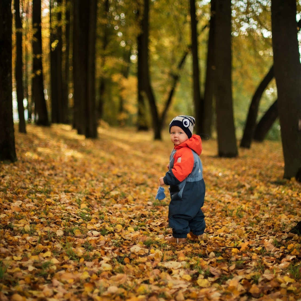 Отзывы. Семейный и детский фотограф в Санкт-Петербурге, Анастасия Воротова