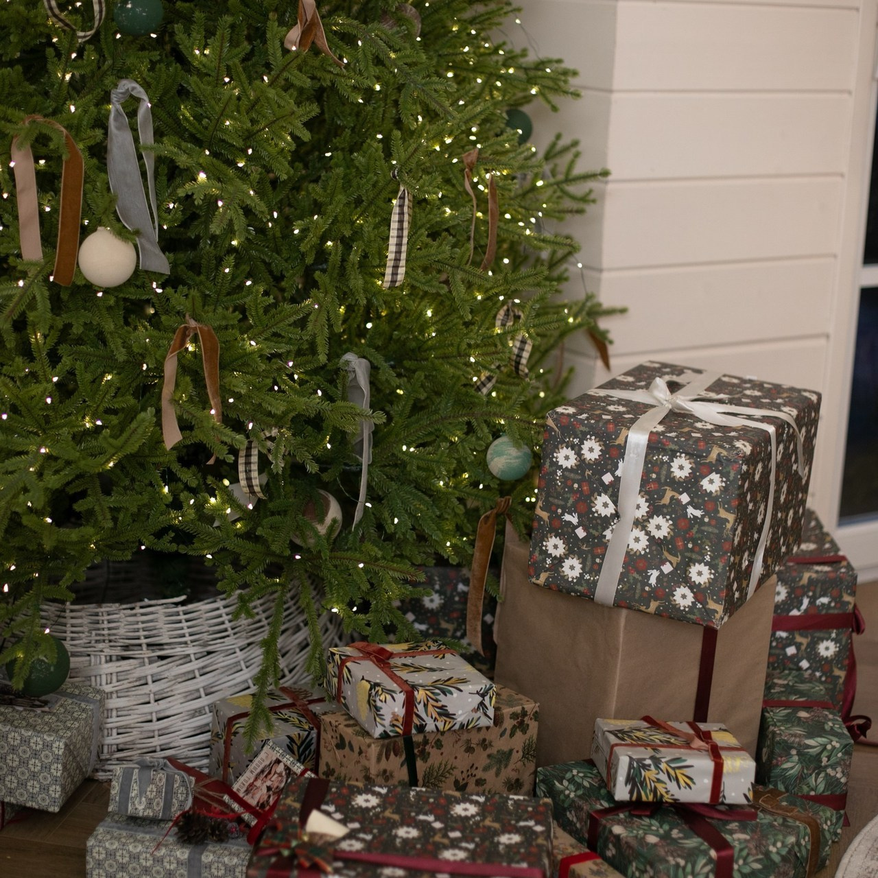 Отзывы. Семейный и детский фотограф в Санкт-Петербурге, Анастасия Воротова