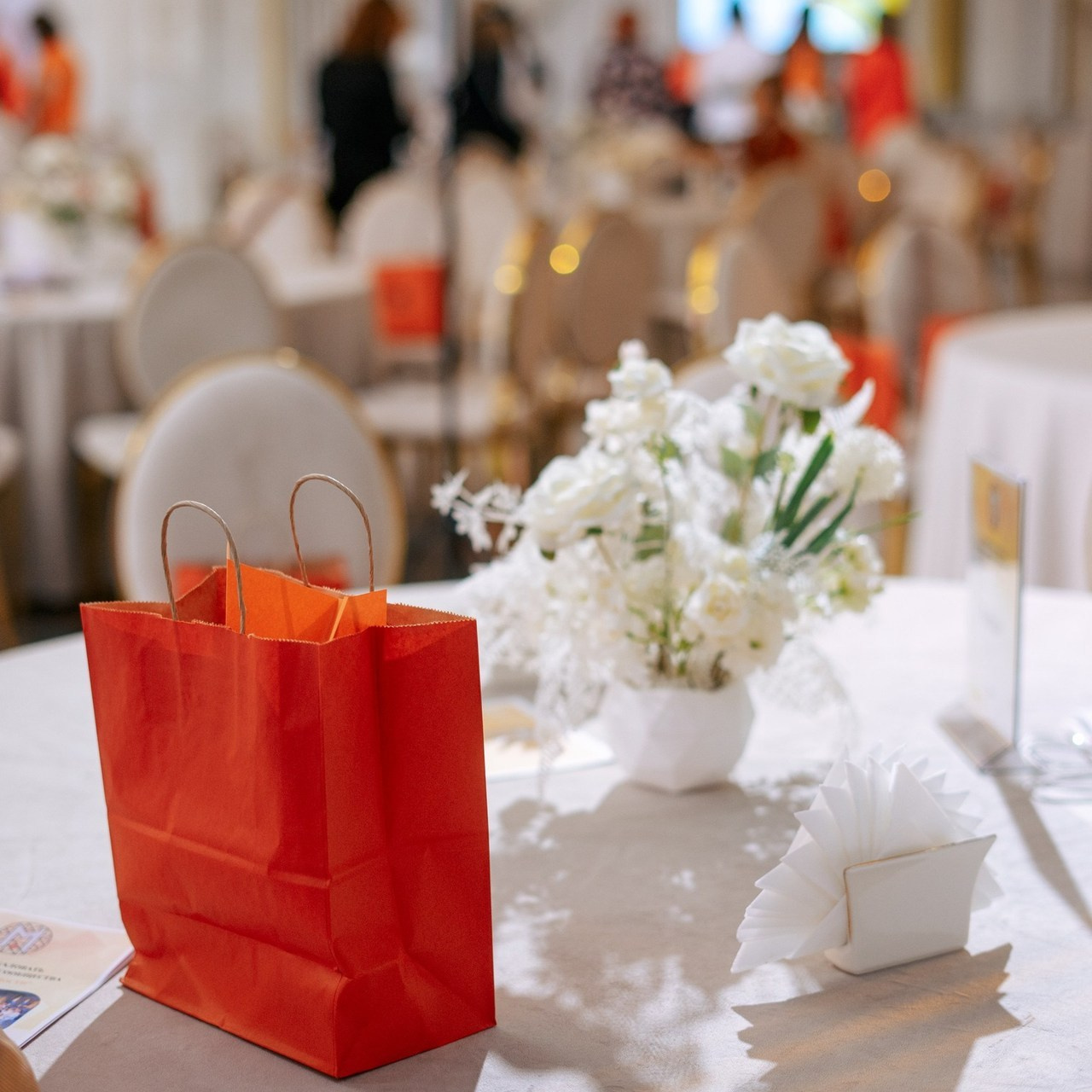 Отзывы. Фотограф в Казани Алсу Багабиева