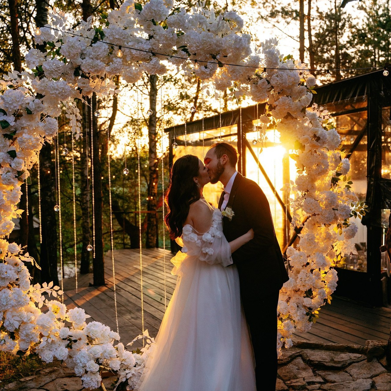 Отзывы. Фотограф в Казани Алсу Багабиева