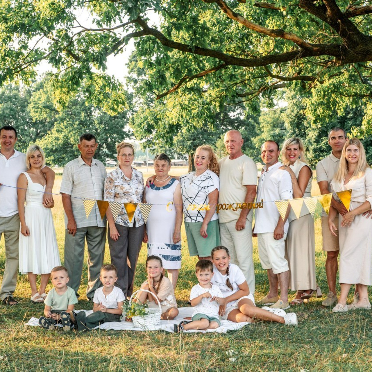 Отзывы. Фотограф в Казани Алсу Багабиева