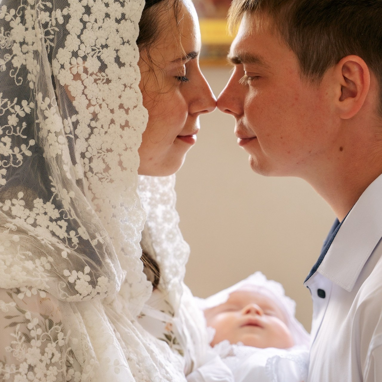 Отзывы. Фотограф в Казани Алсу Багабиева