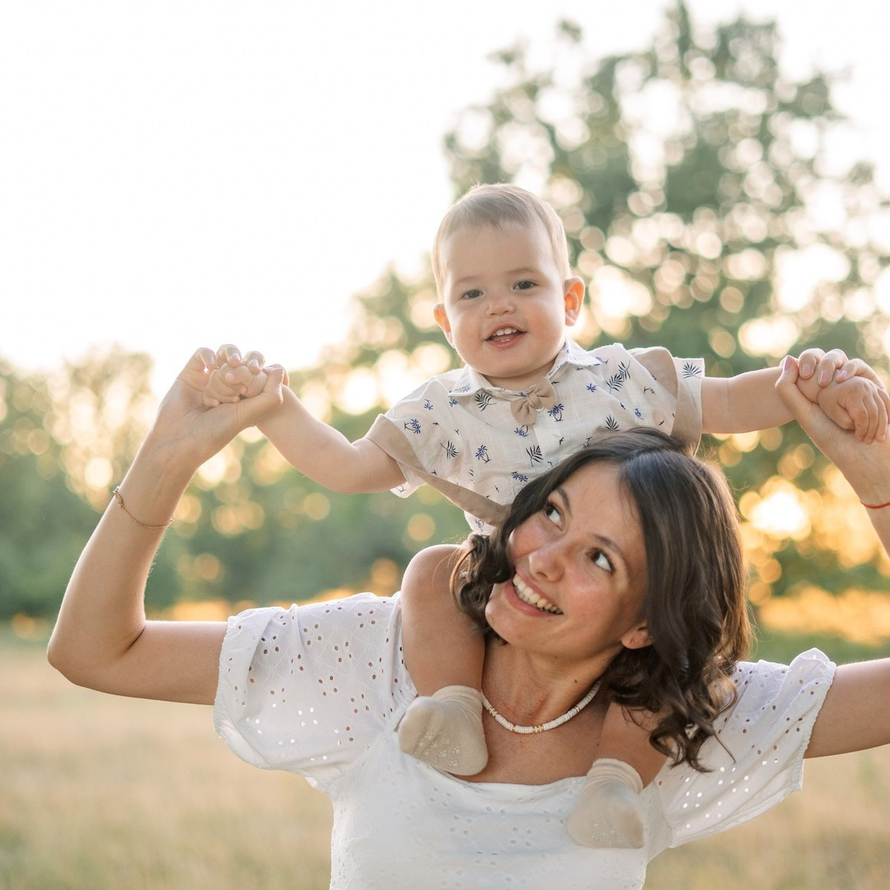 Отзывы. Фотограф в Казани Алсу Багабиева