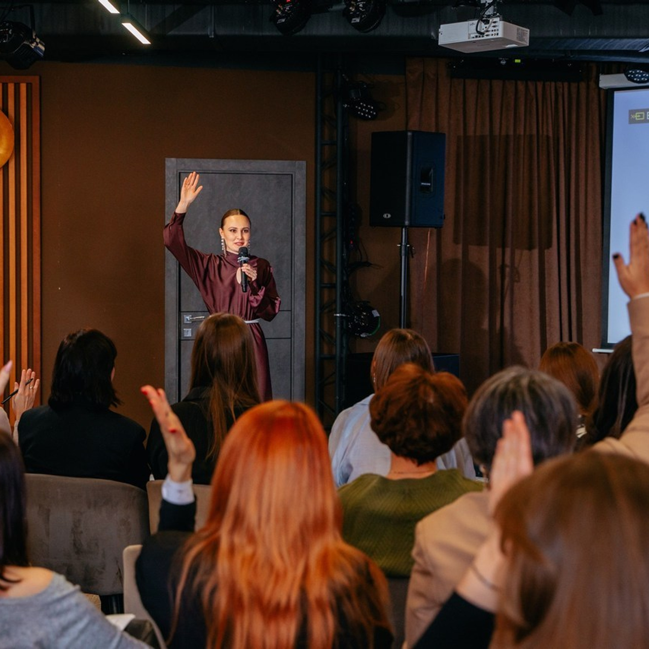 Отзывы. Фотограф в Казани Алсу Багабиева