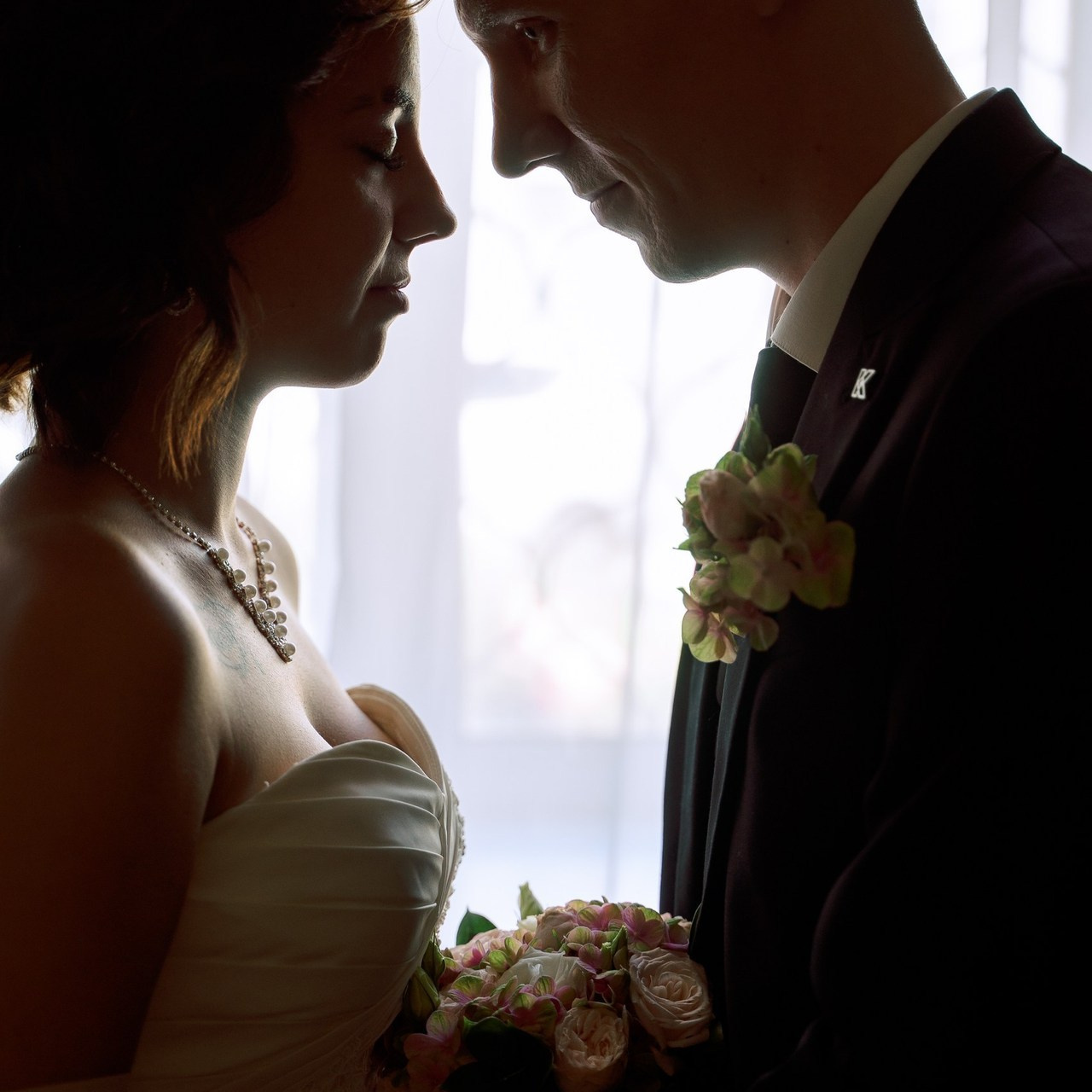 Отзывы. Фотограф в Казани Алсу Багабиева