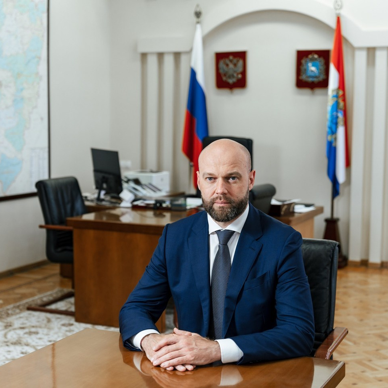 Отзывы. Фотограф в Самаре