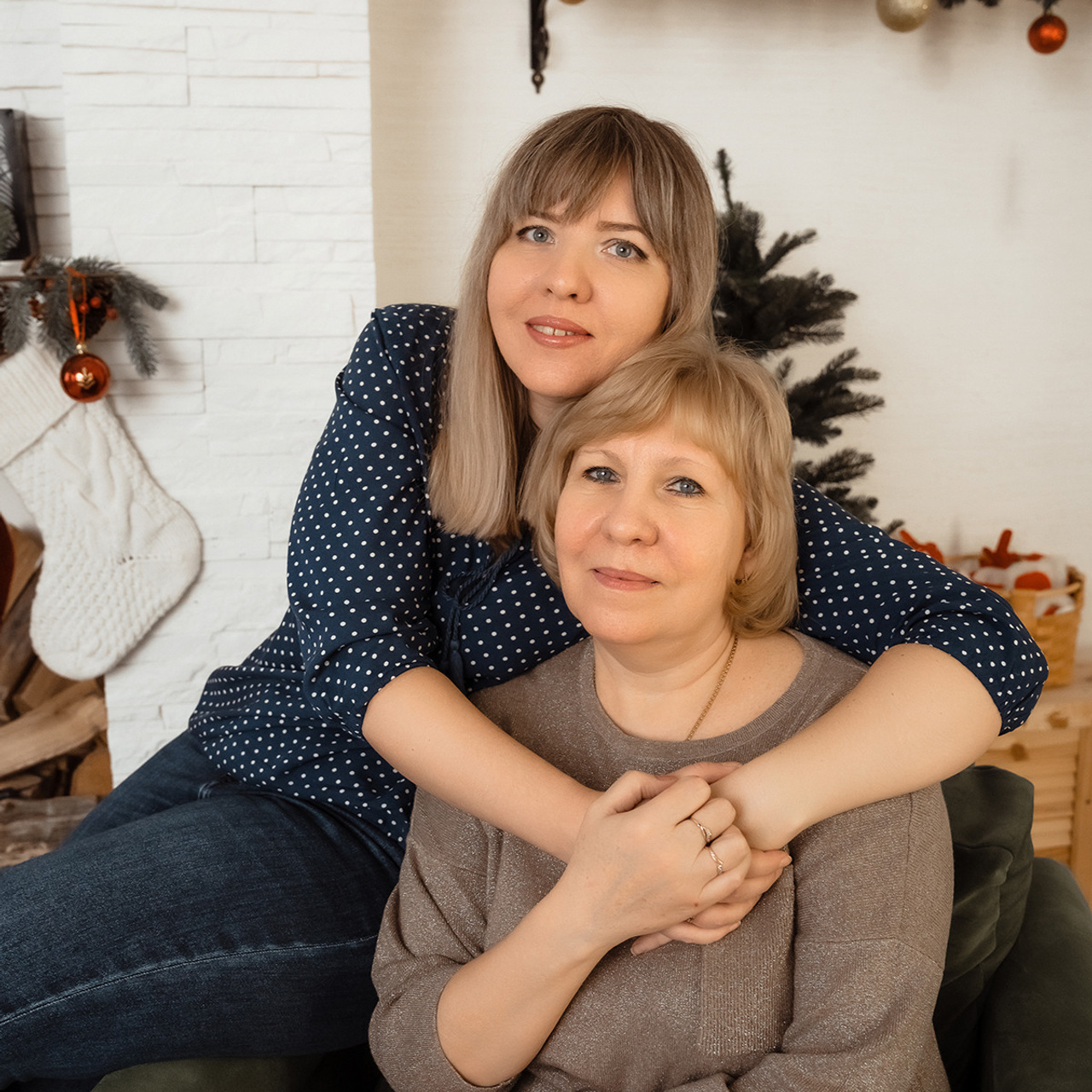 Отзывы. Фотограф в Самаре