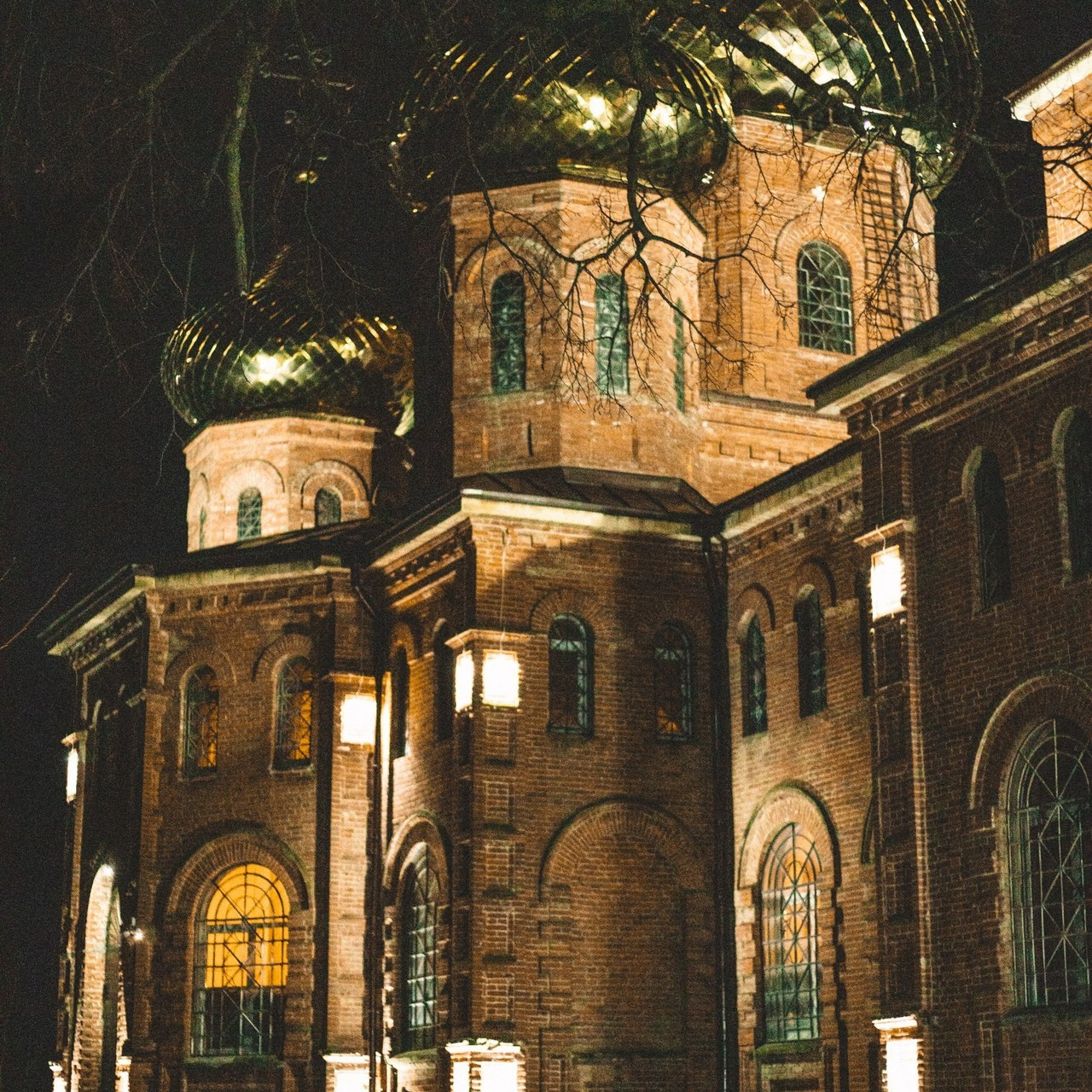 Фотограф Майкоп Белореченск Малина Михаил. Фотограф в Адыгее и Белореченске — Малина Михаил