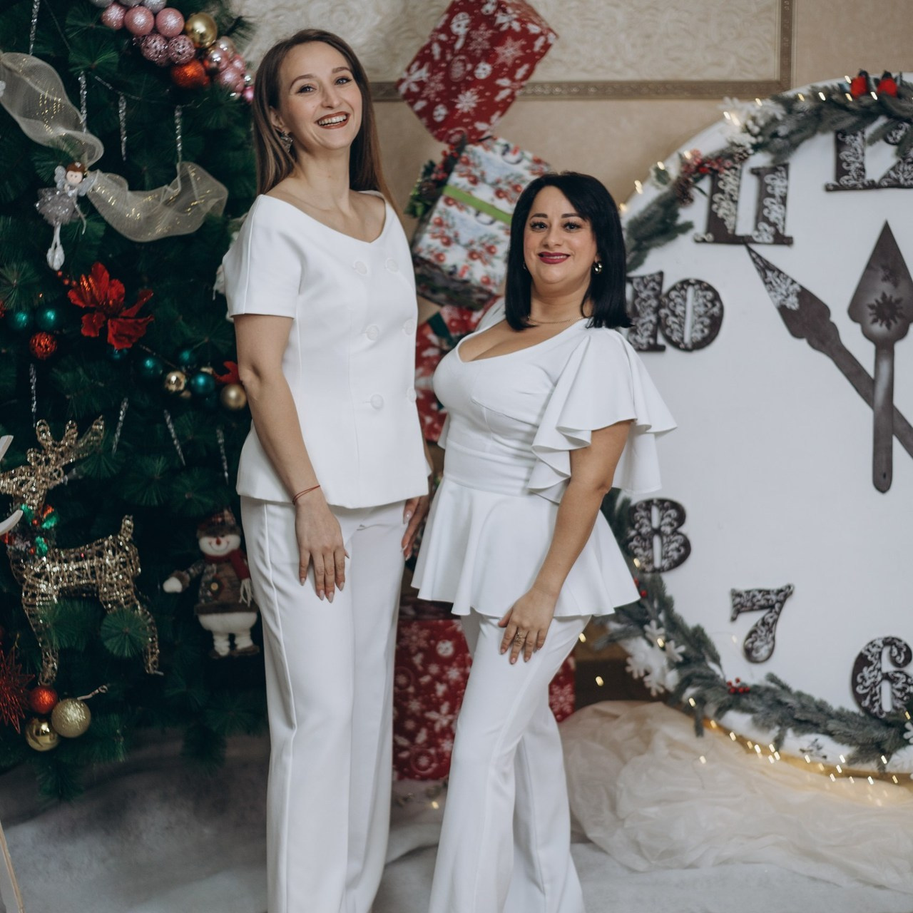 Фотограф Майкоп Белореченск Малина Михаил. Фотограф в Адыгее и Белореченске — Малина Михаил