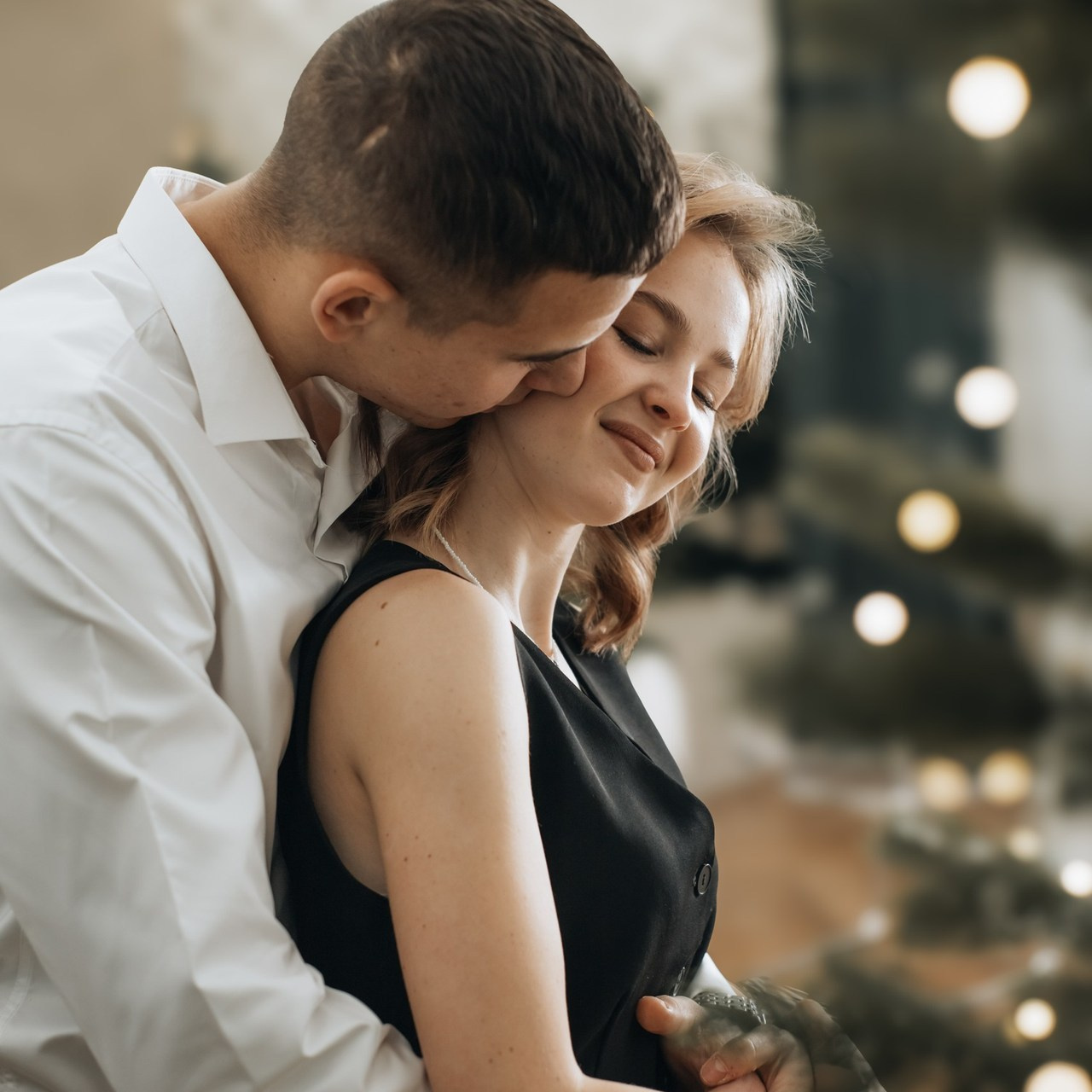 Фотограф Майкоп Белореченск Малина Михаил. Фотограф в Адыгее и Белореченске — Малина Михаил