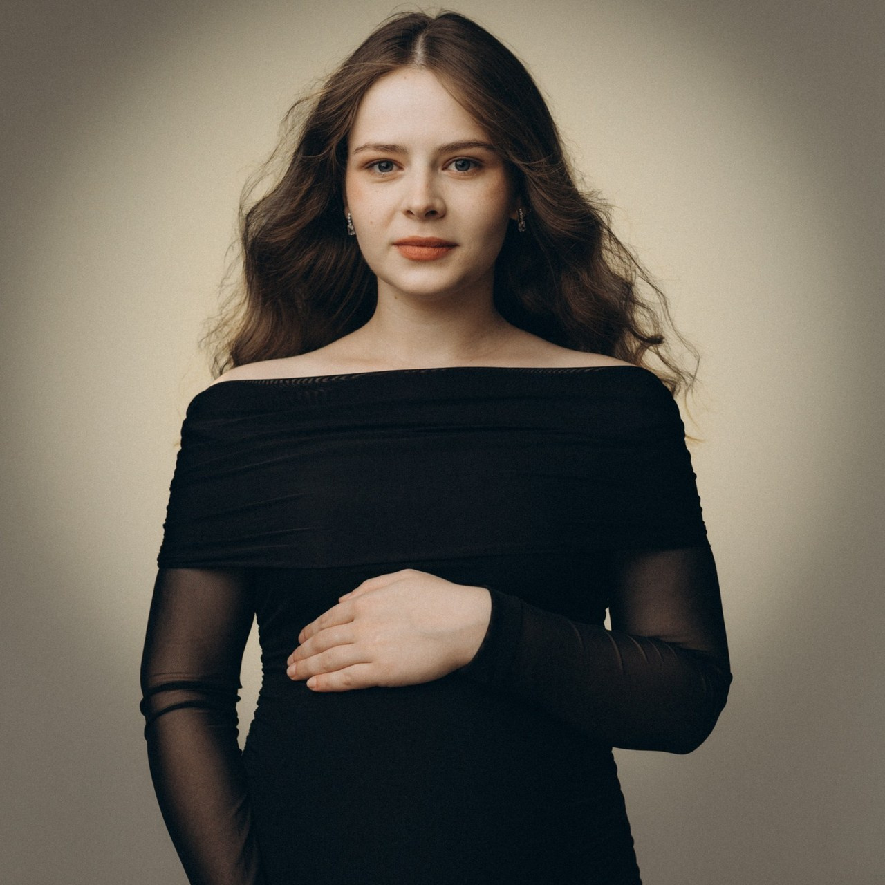 Фотограф Майкоп Белореченск Малина Михаил. Фотограф в Адыгее и Белореченске — Малина Михаил