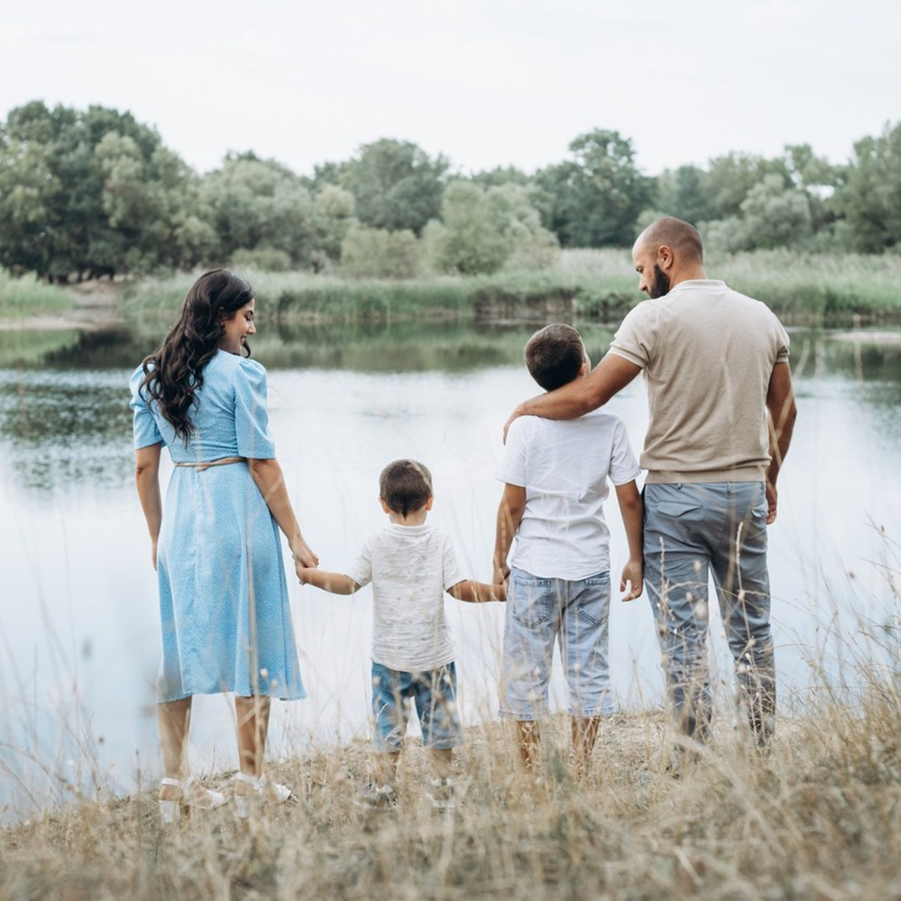 Фотограф Майкоп Белореченск Малина Михаил. Фотограф в Адыгее и Белореченске — Малина Михаил