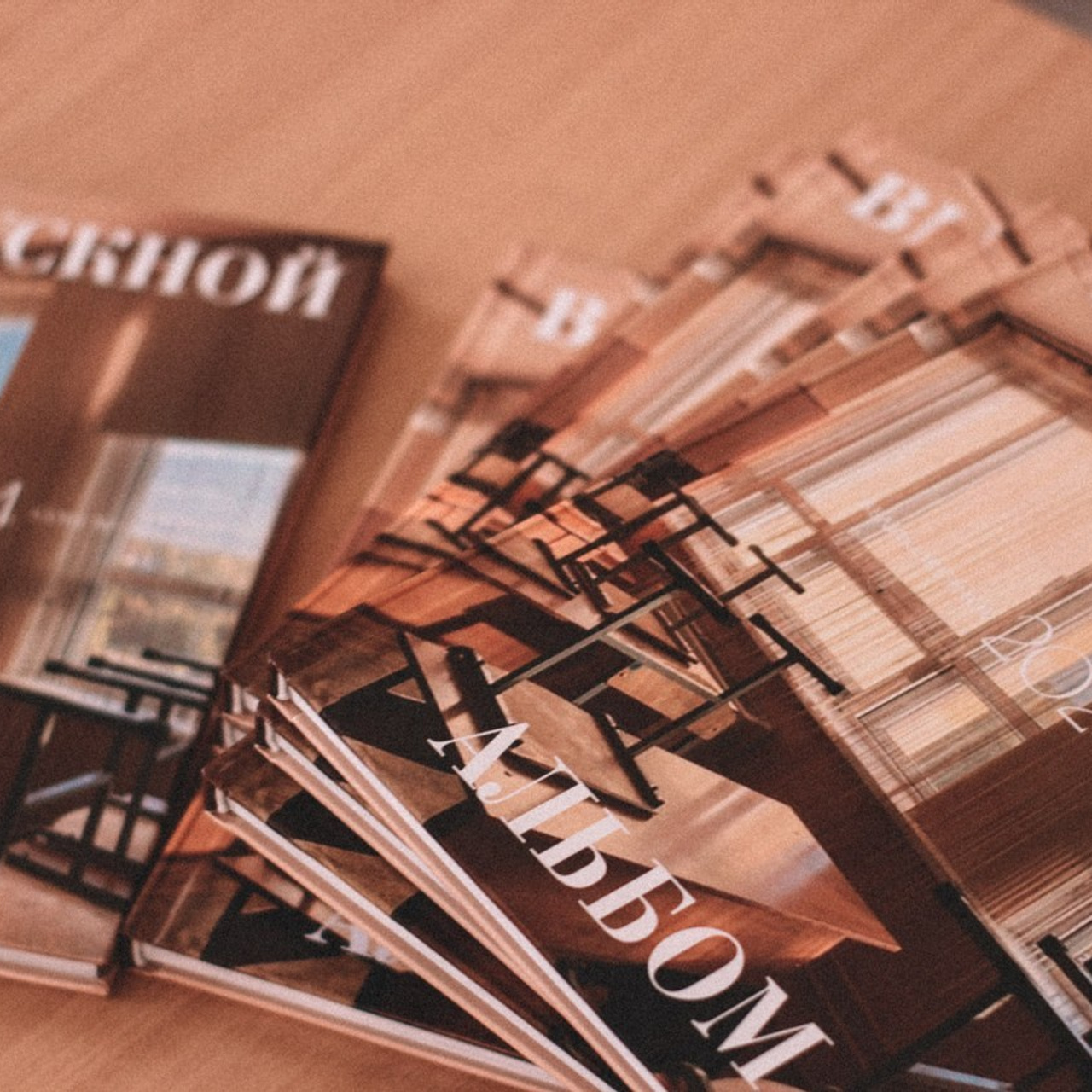 Фотограф Майкоп Белореченск Малина Михаил. Фотограф в Адыгее и Белореченске — Малина Михаил