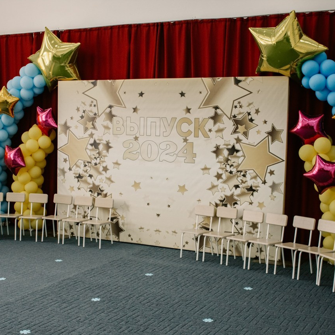 Фотограф Майкоп Белореченск Малина Михаил. Фотограф в Адыгее и Белореченске — Малина Михаил